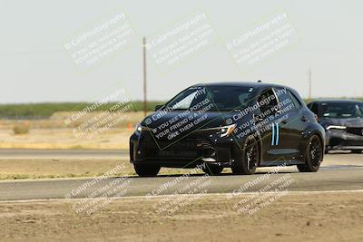 media/Jun-21-2025-Nasa (Sat) [[56b2c04f0e]]/HPDE 1  and  2 HPDE Intro/Session 1 (Sweeper)/